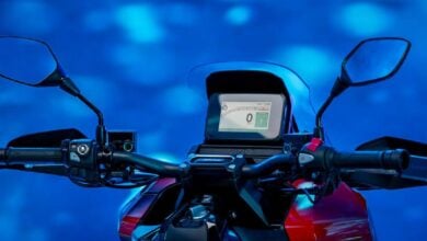 Honda ADV350 vs Zontes 368G: ¿Cuál domina el segmento de scooters de mediana cilindrada? MDP honda adv350 Honda ADV350 vs Zontes 368G: ¿Cuál domina el segmento de scooters de mediana cilindrada?