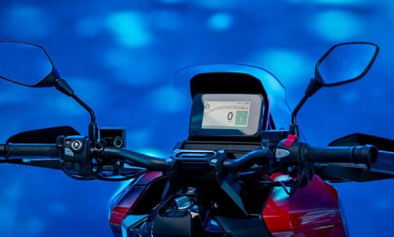 Honda ADV350 vs Zontes 368G: ¿Cuál domina el segmento de scooters de mediana cilindrada? MDP honda adv350 Honda ADV350 vs Zontes 368G: ¿Cuál domina el segmento de scooters de mediana cilindrada?