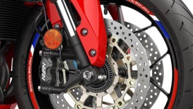 MDP honda cbr6003 Honda CBR600RR Race Base 2027: La Revolución en las Pistas de Japón