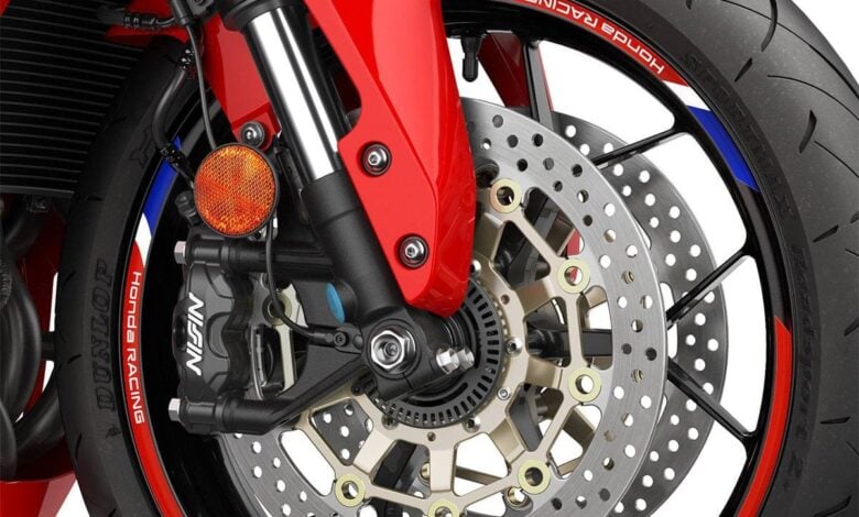 Honda CBR600RR Race Base 2027: La Revolución en las Pistas de Japón MDP honda cbr6003 Honda CBR600RR Race Base 2027: La Revolución en las Pistas de Japón