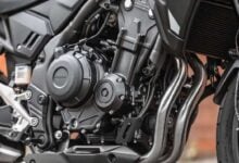MDP honda motor Revolución en Ingeniería: El Nuevo Motor Bicilíndrico de Honda Promete Cambios Significativos en la Industria