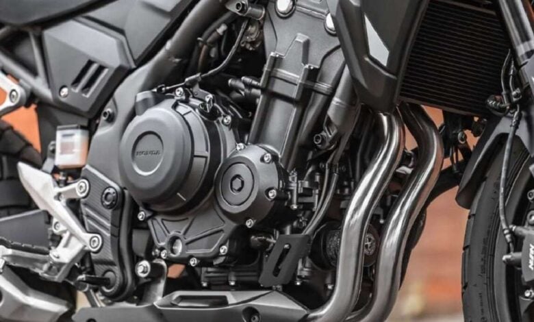 Revolución en Ingeniería: El Nuevo Motor Bicilíndrico de Honda Promete Cambios Significativos en la Industria MDP honda motor Revolución en Ingeniería: El Nuevo Motor Bicilíndrico de Honda Promete Cambios Significativos en la Industria