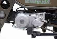 MDP honda motra 65 kg 49 cc y licencia de au 1200x740 1 ¿Es la nueva motra eléctrica de 50 cc la solución definitiva para desplazamientos urbanos?