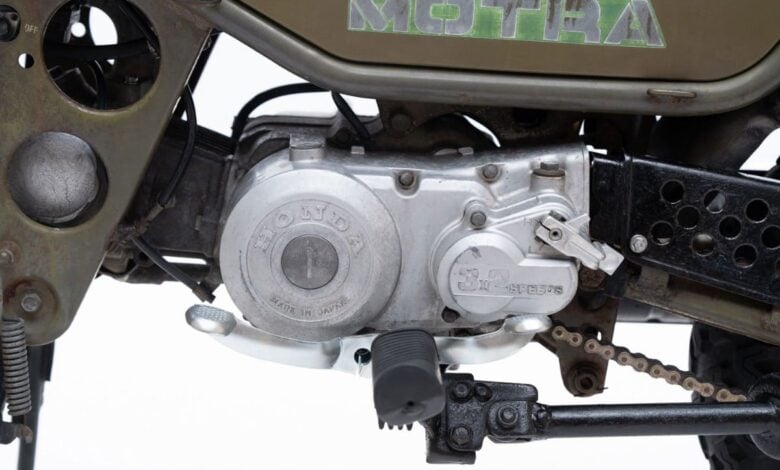 ¿Es la nueva motra eléctrica de 50 cc la solución definitiva para desplazamientos urbanos? MDP honda motra 65 kg 49 cc y licencia de au 1200x740 1 ¿Es la nueva motra eléctrica de 50 cc la solución definitiva para desplazamientos urbanos?
