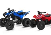 MDP honda revive enb usa sus atv deportivos 1200x740 1 Descubre la Nueva Honda: Apuesta por una Experiencia de Manejo Accesible