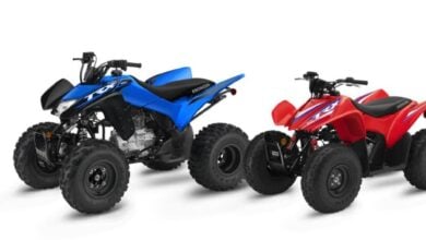 MDP honda revive enb usa sus atv deportivos 1200x740 1 Descubre la Nueva Honda: Apuesta por una Experiencia de Manejo Accesible