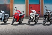 MDP honda wave precio agosto2 Honda Wave 110S: El Líder Indiscutido del Mercado Argentino