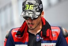 MDP honda ya us 4 suplentes en 2026 ahora vu 1200x740 1 Honda en Crisis: ¿Puede la Marca Recuperar su Trono en MotoGP?