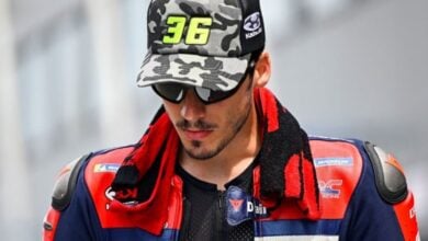 MDP honda ya us 4 suplentes en 2026 ahora vu 1200x740 1 Honda en Crisis: ¿Puede la Marca Recuperar su Trono en MotoGP?
