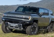 MDP hummer ev suv 1 000 cv y 0 a 100 en 3 se 1200x740 1 General Motors rediseña su potencia: ¿Qué implica medir el torque en el eje?