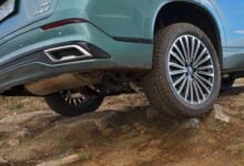 MDP jaecoo 8 135 km sin nafta y 4x4 sin card 1200x740 1 ¿Es el Jaecoo 8 el SUV que redefine las expectativas en Argentina?