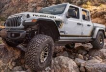 MDP jeep gladiator 2027 35 pulgadas de f bri 1200x740 1 ¿Es la nueva configuración inicial la opción que estabas esperando?