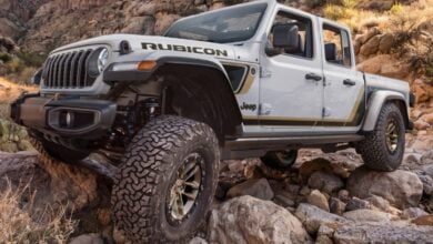 MDP jeep gladiator 2027 35 pulgadas de f bri 1200x740 1 ¿Es la nueva configuración inicial la opción que estabas esperando?