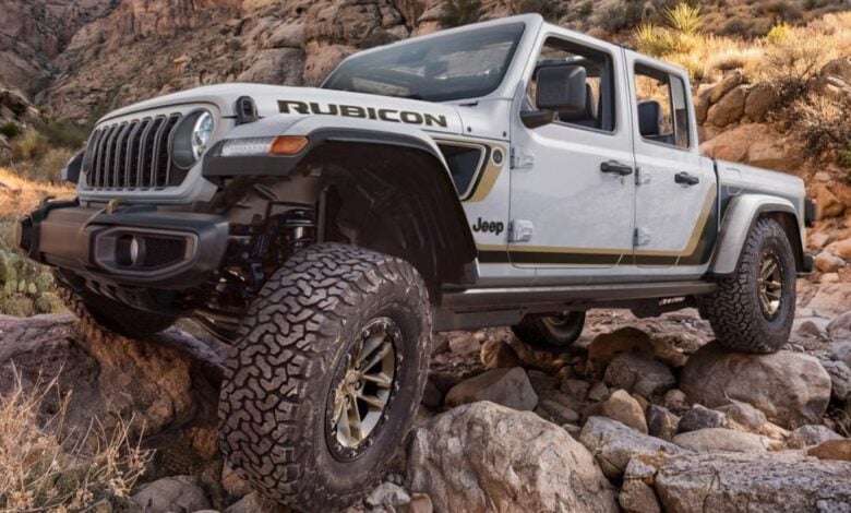 MDP jeep gladiator 2027 35 pulgadas de f bri 1200x740 1 ¿Es la nueva configuración inicial la opción que estabas esperando?