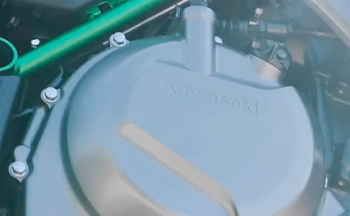 Nueva Kawasaki KLE 650: El Regreso de un Ícono con Innovaciones Técnicas MDP kawasaki kle6501 Nueva Kawasaki KLE 650: El Regreso de un Ícono con Innovaciones Técnicas