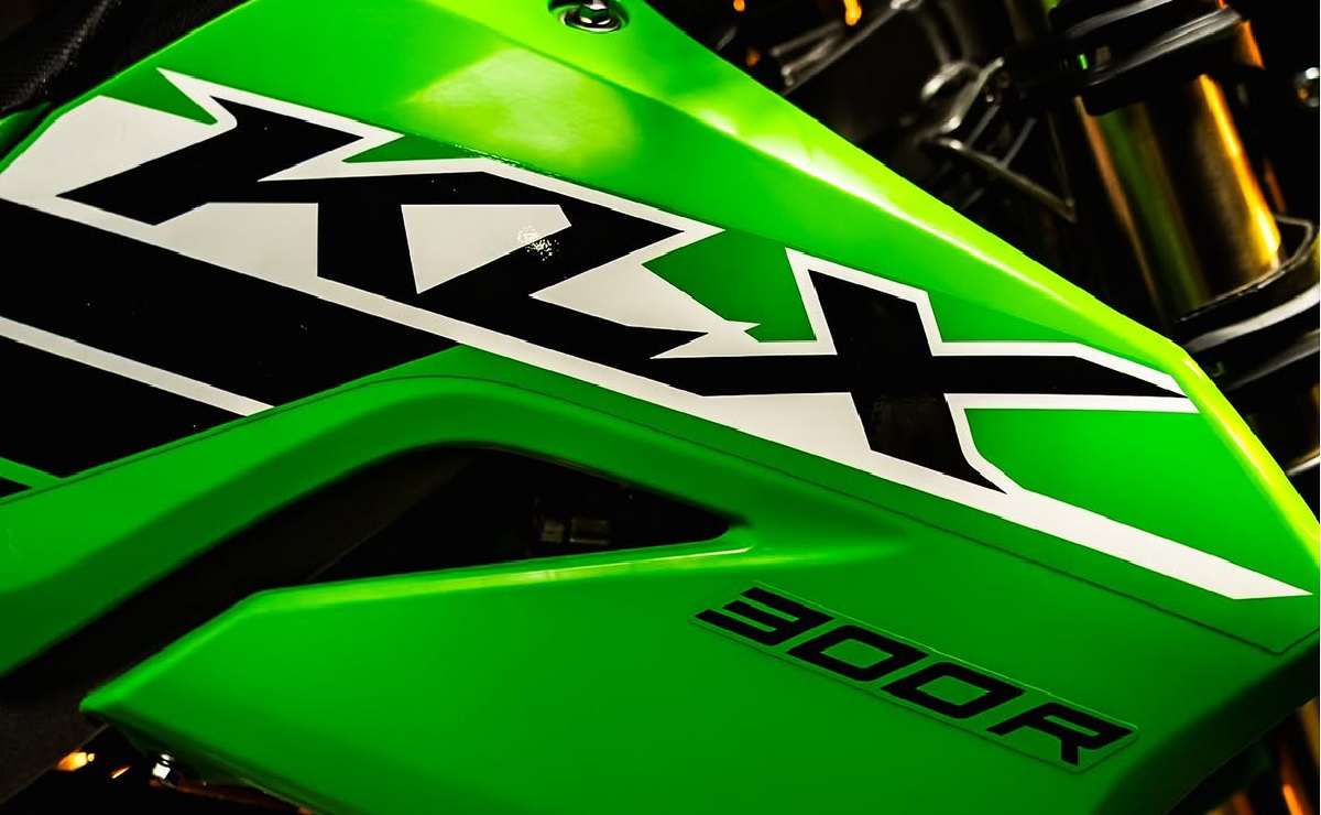 La Versatilidad de la Kawasaki KLX300 R: ¿Un Salto al Asfalto? MDP kawasaki klx300R Rally 1 La Versatilidad de la Kawasaki KLX300 R: ¿Un Salto al Asfalto?