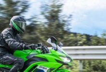 MDP kawasaki ninja 650 ¿Es la nueva Kawasaki Ninja 650 2027 la motocicleta más esperada del año?