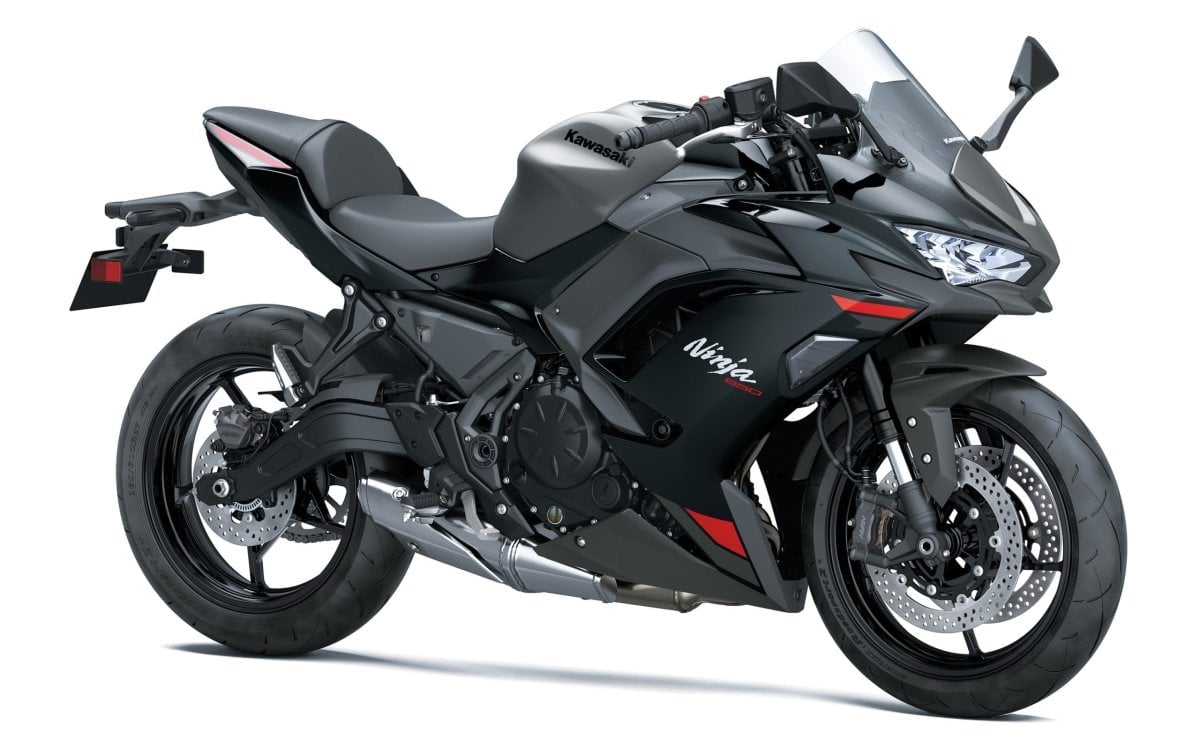 ¿Es la nueva Kawasaki Ninja 650 2027 la motocicleta más esperada del año? MDP kawasaki ninja 6501 ¿Es la nueva Kawasaki Ninja 650 2027 la motocicleta más esperada del año?