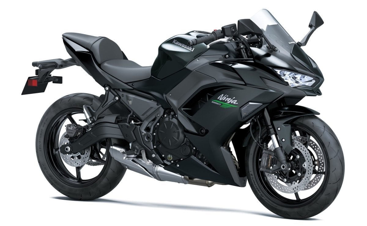 ¿Es la nueva Kawasaki Ninja 650 2027 la motocicleta más esperada del año? MDP kawasaki ninja 6504 ¿Es la nueva Kawasaki Ninja 650 2027 la motocicleta más esperada del año?