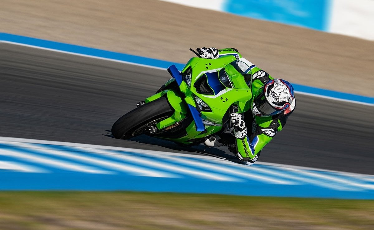Kawasaki Revoluciona sus Superbike: Conoce las Novedades de la ZX-10R y ZX-10RR 2027 MDP kawasaki ninja zx10 20271 Kawasaki Revoluciona sus Superbike: Conoce las Novedades de la ZX-10R y ZX-10RR 2027