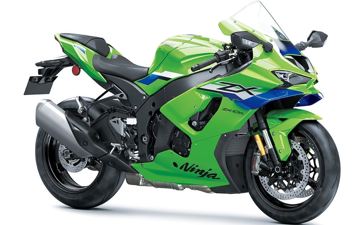 Kawasaki Revoluciona sus Superbike: Conoce las Novedades de la ZX-10R y ZX-10RR 2027 MDP kawasaki ninja zx10 20272 Kawasaki Revoluciona sus Superbike: Conoce las Novedades de la ZX-10R y ZX-10RR 2027