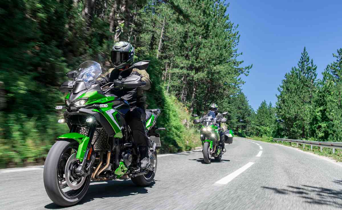 La Revolucionaria Kawasaki Versys 900 2027: Un Nuevo Horizonte en Motos de Aventura MDP kawasaki versys 900 La Revolucionaria Kawasaki Versys 900 2027: Un Nuevo Horizonte en Motos de Aventura