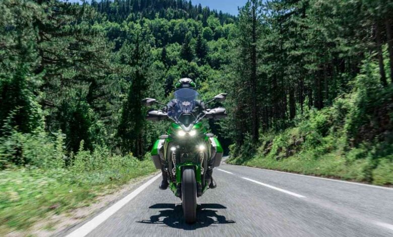 La Revolucionaria Kawasaki Versys 900 2027: Un Nuevo Horizonte en Motos de Aventura MDP kawasaky versys 900 1 La Revolucionaria Kawasaki Versys 900 2027: Un Nuevo Horizonte en Motos de Aventura