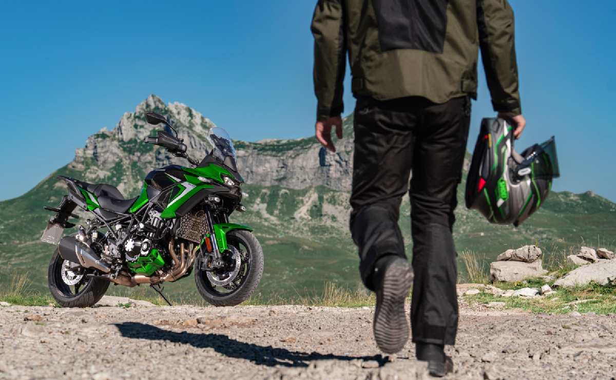 La Revolucionaria Kawasaki Versys 900 2027: Un Nuevo Horizonte en Motos de Aventura MDP kawasaky versys 900 La Revolucionaria Kawasaki Versys 900 2027: Un Nuevo Horizonte en Motos de Aventura
