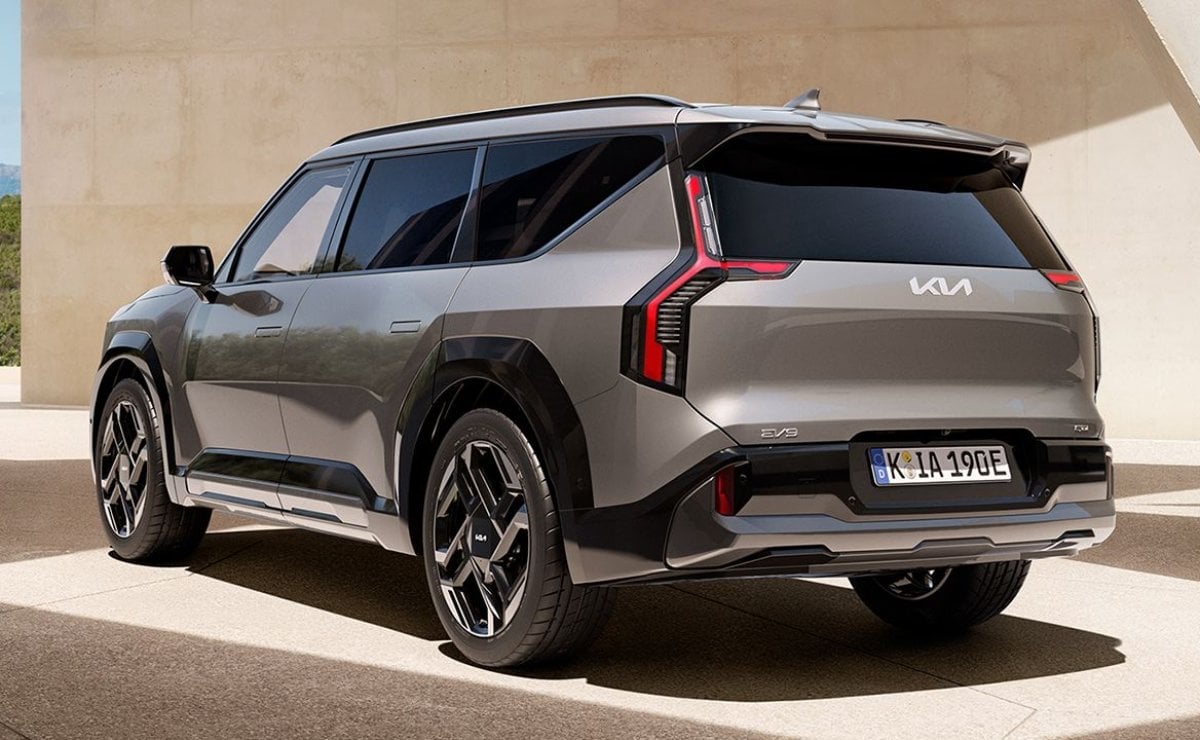 ¿Puede el Kia EV9 2027 Cambiar las Reglas del Juego en el Mundo de los SUV Eléctricos? MDP kia ev92 ¿Puede el Kia EV9 2027 Cambiar las Reglas del Juego en el Mundo de los SUV Eléctricos?