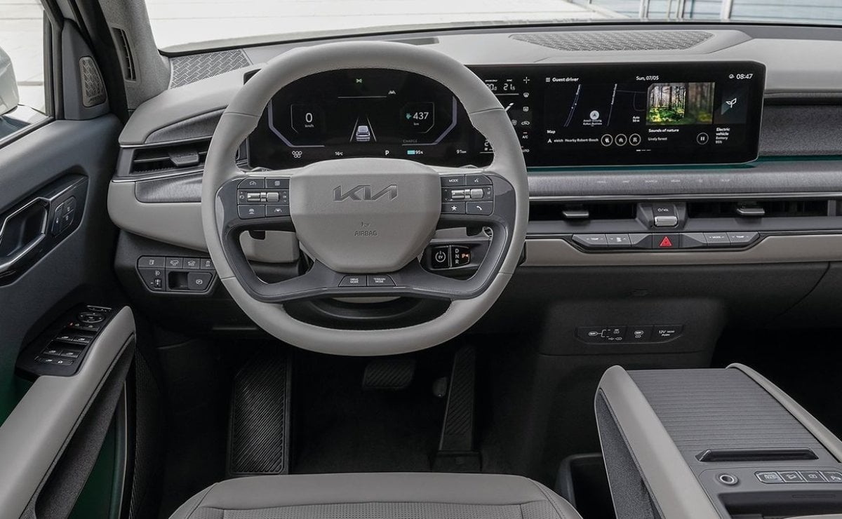 ¿Puede el Kia EV9 2027 Cambiar las Reglas del Juego en el Mundo de los SUV Eléctricos? MDP kia ev93 ¿Puede el Kia EV9 2027 Cambiar las Reglas del Juego en el Mundo de los SUV Eléctricos?