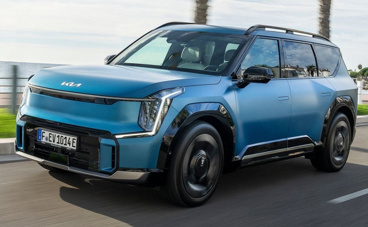 ¿Puede el Kia EV9 2027 Cambiar las Reglas del Juego en el Mundo de los SUV Eléctricos? MDP kia ev94 ¿Puede el Kia EV9 2027 Cambiar las Reglas del Juego en el Mundo de los SUV Eléctricos?