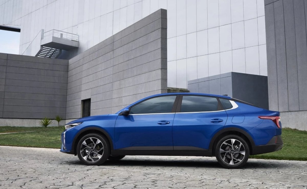 ¿Puede el Kia K3 Sedán GT-Line 2027 Revivir el Interés en los Sedanes Frente a los SUVs? MDP kia k3 sedan gt line 20273 ¿Puede el Kia K3 Sedán GT-Line 2027 Revivir el Interés en los Sedanes Frente a los SUVs?
