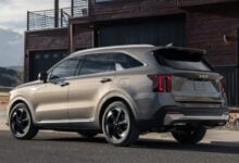 MDP kia sorento phev 2027 la versi n barata 1200x740 1 El Futuro de la Movilidad: Nuevas Baterías y Autonomía Mejorada en Vehículos Híbridos