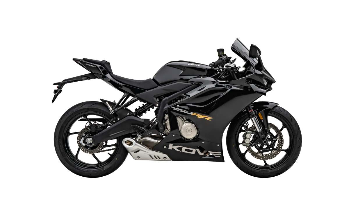¿Es la KOVE 450RR la moto sport más esperada del año en Argentina? MDP kove 450 rr 4 ¿Es la KOVE 450RR la moto sport más esperada del año en Argentina?