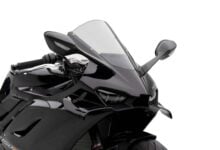 MDP kove 450 rr 5 ¿Es la KOVE 450RR la moto sport más esperada del año en Argentina?
