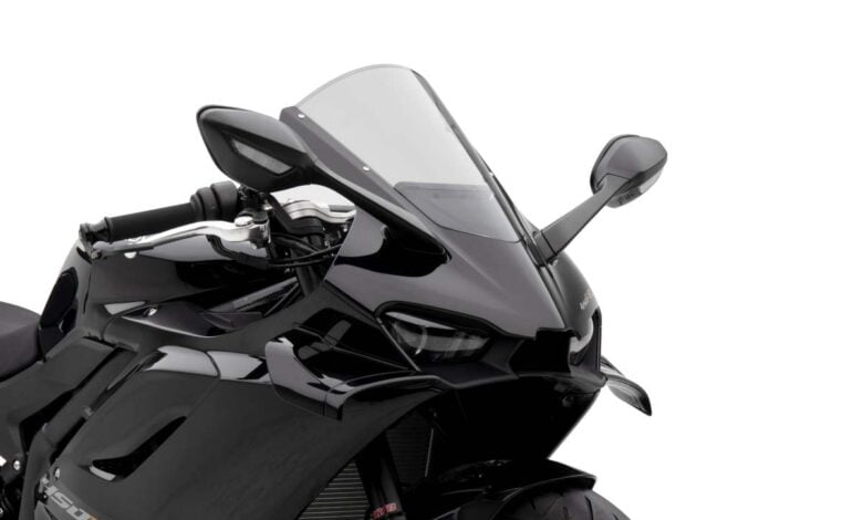 ¿Es la KOVE 450RR la moto sport más esperada del año en Argentina? MDP kove 450 rr 5 ¿Es la KOVE 450RR la moto sport más esperada del año en Argentina?