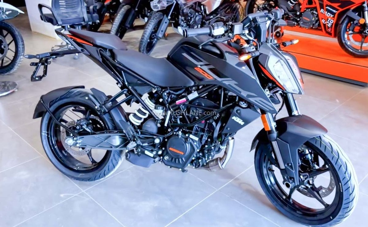 La Nueva KTM Naked: ¿El Futuro de las Motos Urbanas? MDP ktm 200 duke 20261 La Nueva KTM Naked: ¿El Futuro de las Motos Urbanas?