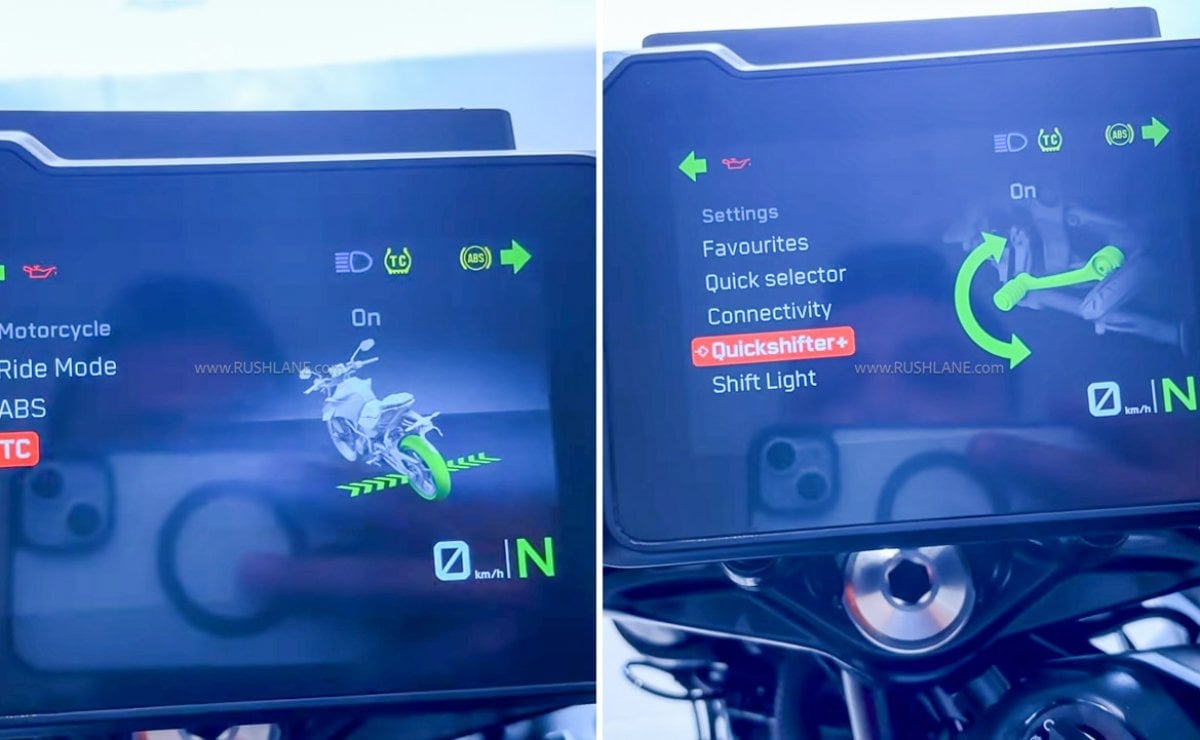 La Nueva KTM Naked: ¿El Futuro de las Motos Urbanas? MDP ktm 200 duke 20262 La Nueva KTM Naked: ¿El Futuro de las Motos Urbanas?
