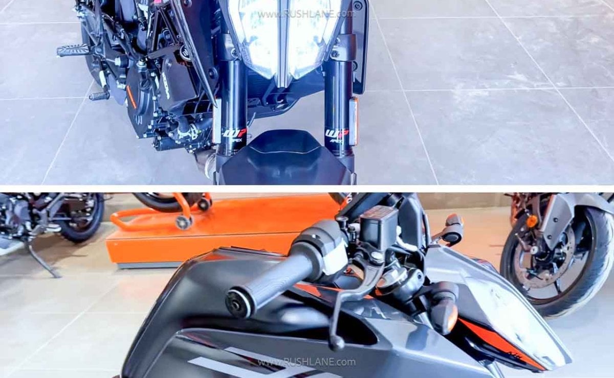 La Nueva KTM Naked: ¿El Futuro de las Motos Urbanas? MDP ktm 200 duke 20263 La Nueva KTM Naked: ¿El Futuro de las Motos Urbanas?