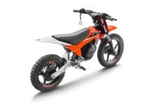 MDP ktm motocross electrica ninos3 KTM SX-E 2.12 2027: La nueva joya de las motos eléctricas para niños