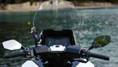 MDP kymco cv3 2026 51 cv 3 ruedas y cuesta 2 1200x740 1 ¿Es la nueva scooter taiwanesa la más completa del mercado?