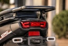 MDP la 125 m s barata del mercado tiene moto 1200x740 1 La Nueva Moto 125: ¿Revolución en el Segmento o Más de lo Mismo?