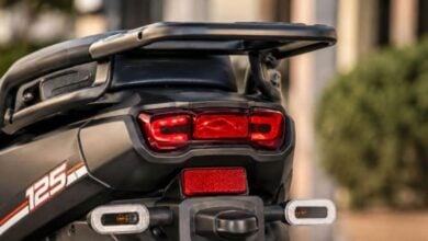 MDP la 125 m s barata del mercado tiene moto 1200x740 1 La Nueva Moto 125: ¿Revolución en el Segmento o Más de lo Mismo?