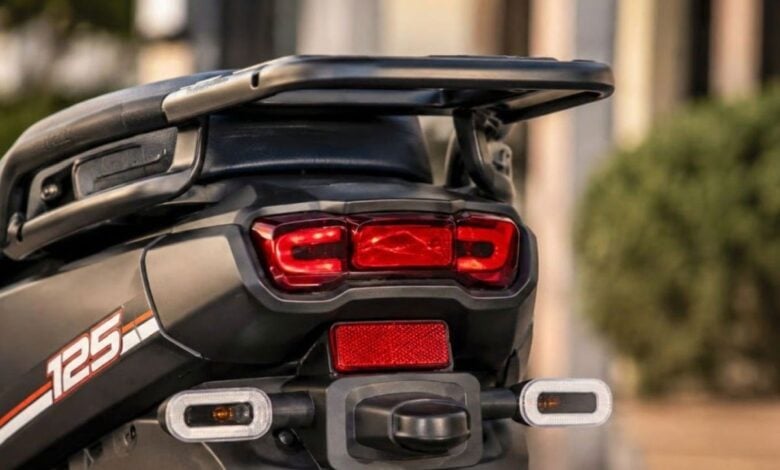 MDP la 125 m s barata del mercado tiene moto 1200x740 1 La Nueva Moto 125: ¿Revolución en el Segmento o Más de lo Mismo?