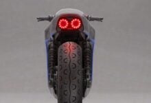 MDP la caja de 2 marchas que aprilia usa en 1200x740 1 EICMA 2026: La Revolución Tecnológica que Marcará un Antes y un Después en la Industria Automotriz