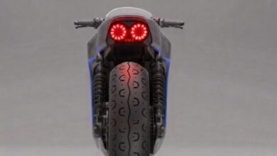 MDP la caja de 2 marchas que aprilia usa en 1200x740 1 EICMA 2026: La Revolución Tecnológica que Marcará un Antes y un Después en la Industria Automotriz