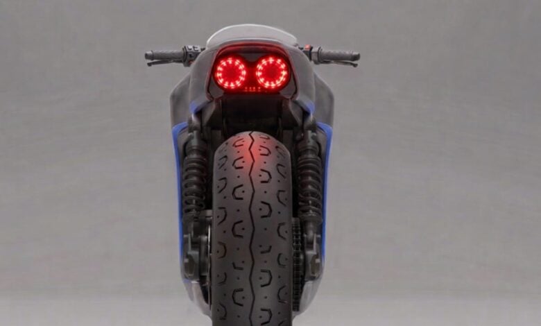 EICMA 2026: La Revolución Tecnológica que Marcará un Antes y un Después en la Industria Automotriz MDP la caja de 2 marchas que aprilia usa en 1200x740 1 EICMA 2026: La Revolución Tecnológica que Marcará un Antes y un Después en la Industria Automotriz
