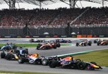 MDP la fia revel el fallo de software que de 1200x740 1 Fórmula 1: ¿El software es el nuevo talón de Aquiles?