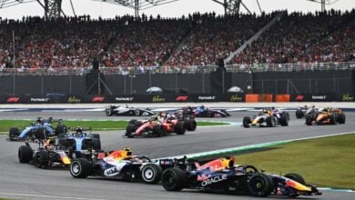 MDP la fia revel el fallo de software que de 1200x740 1 Fórmula 1: ¿El software es el nuevo talón de Aquiles?