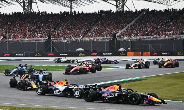 MDP la fia revel el fallo de software que de 1200x740 1 Fórmula 1: ¿El software es el nuevo talón de Aquiles?